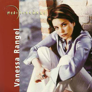 Mediterrâneo cover