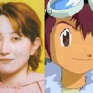 Avatar für Motomiya Daisuke (Kiuchi Reiko)