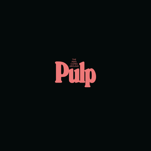 Cover Pulp – Cold Call on the Hot Line