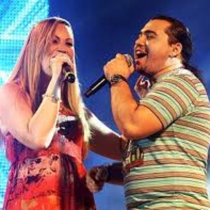 Avatar for AVIOES DO FORRO - VOLUME 7 ..:: EXCLUSIVIDADE CMM: AVIOES DO FORRO -Nº1 CMM=1240999 ::..