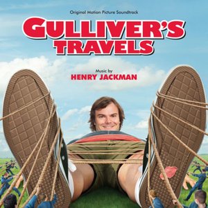 Gulliver's Travels