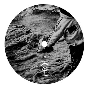Deconstruct - Single