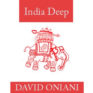 India deep