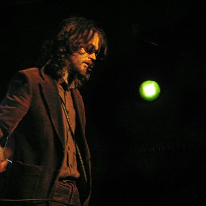 Profeetta photo provided by Last.fm