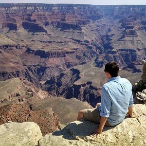 Bild för 'Cliffsides'