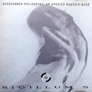 Bedscanner Philosophy: An Updated Boudoir Mode