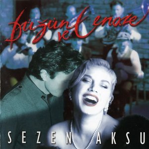 Sezen Aksu & Goran Bregovic 的头像