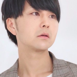 ティンカーベル初野 的头像