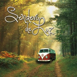 Sendero de Luz