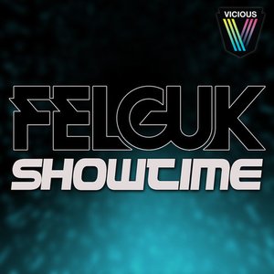 Showtime - Single