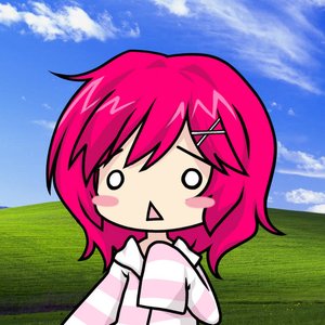 Avatar for Zhnoi