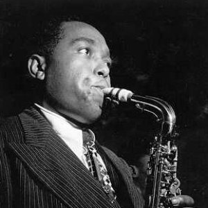 Charlie Parker Sextet photo provided by Last.fm