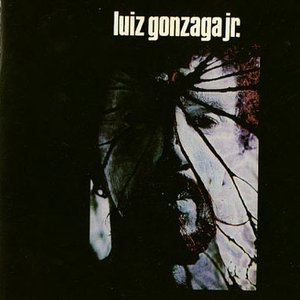Bis Gonzaguinha
