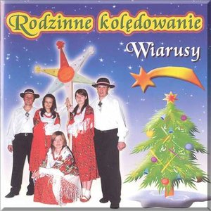 Wiarusy 的头像
