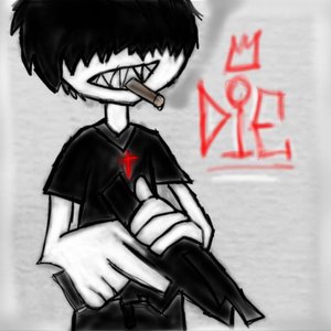 vvsrenjii 的头像