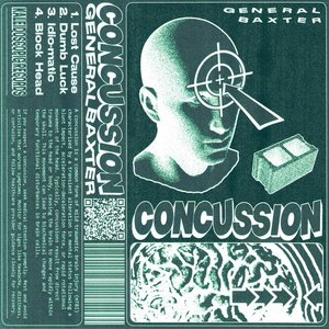 Concussion