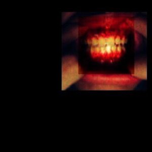 Cherry Pie - Single