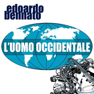 L'uomo occidentale