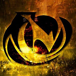 Avatar for WATE