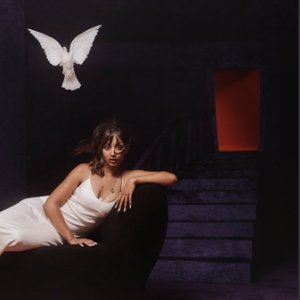 Heaven knows