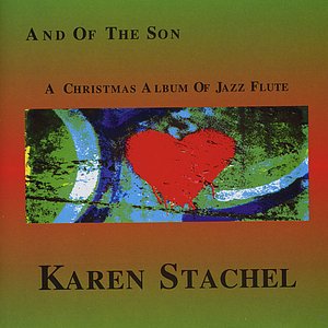 And of the Son