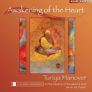 Awakening of the Heart