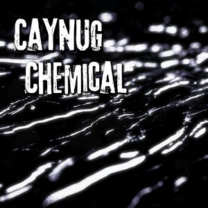 Image for 'Chemical'