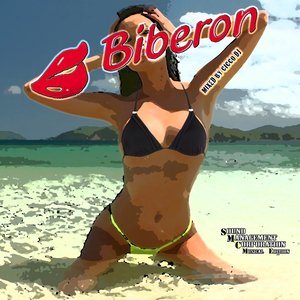 Biberon (Mixed By Cicco DJ)