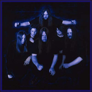 Cryonic Temple photo provided by Last.fm
