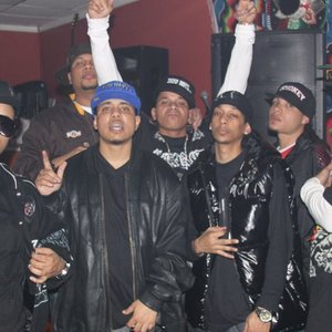 Los Hijos De Yayo 的头像