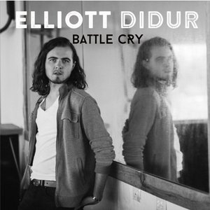 Elliott Didur 的头像
