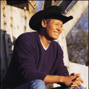 Awatar dla Neal McCoy