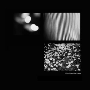 Say Something - Single