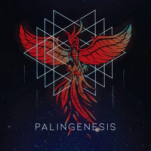 Palingenesis