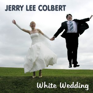 White Wedding - Single