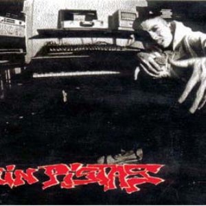 NET WATSON 的头像