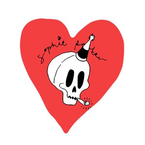 Avatar for Sophie Porter