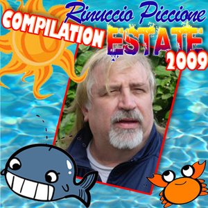Estate compilation
