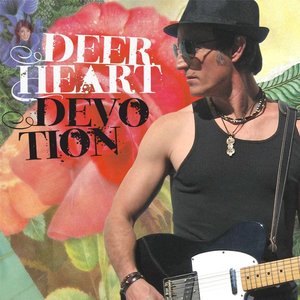 Devotion