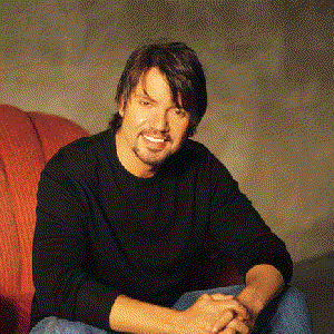 Jeff Bates 的头像