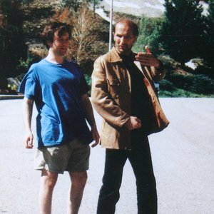 Mamonov & Shumov 的头像