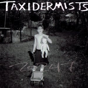 20247 [Explicit]