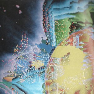 The Thunder of Wonder