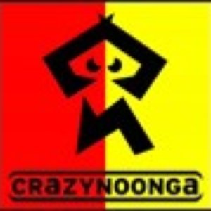 Avatar de Crazy Noonga