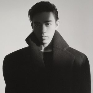 Avatar di 阿弗娄