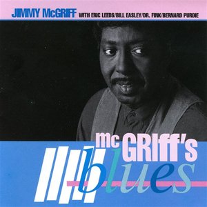 McGriff's Blues