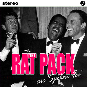 The Rat Pack - You Belong To Me Lyrics - Zortam Music