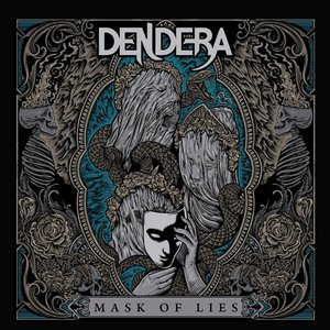 Mask Of Lies
