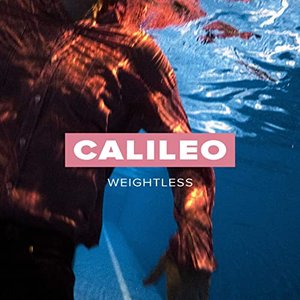 Weightless