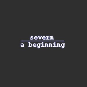 A Beginning EP